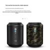 Shidu P6 Wireless Bluetooth Speaker