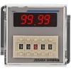 JSS48A-2Z Digital Display time Relay JSS48A-S Cycle Control 220V24V DH48S-2Z(JSS48A 2Z AC220V)