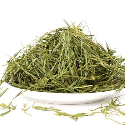 Горный розовый чай Чай Шичжу Травяной чай Высший сорт Дикорастущий зеленый пищевой Китай Лаошань