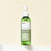 Manyo Factory Herb Green Cleansing Oil 200ml - очищающее масло