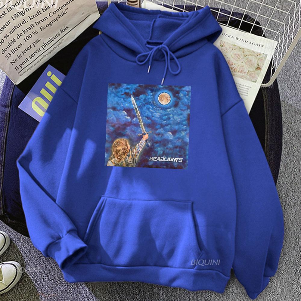 ALEX G Толстовки с капюшоном, с длинным рукавом, осенний флис, повседневные пуловеры, хип-хоп, унисекс, уличная одежда, худи унисекс