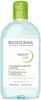 Sebium H2O D 500ml Product [Bioderma]