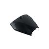 Для Husqvarna FC FE 16-18 Передний номерной знак Пластиковая крышка мотоцикла FX TC TE 250 350 450 Аксессуары для мотоциклов