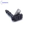 CamShaft Position Sensor For GMC Buick Chevrolet Cadillac Hummer Isuzu Pontiac 6.0/5.3/5.7/4.8L 8125612110,12561211