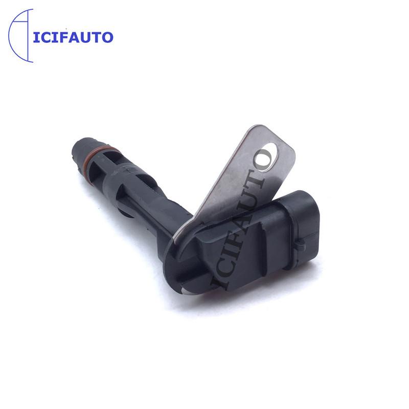 CamShaft Position Sensor For GMC Buick Chevrolet Cadillac Hummer Isuzu Pontiac 6.0/5.3/5.7/4.8L 8125612110,12561211