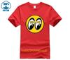 Moon Eyes Moon Equipped Classic Mens Tight Fitting Sports Tshirtgym Sportswearoversized T Shirt