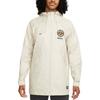 Storm-Fit Fc Windproof Rain Jacket Men Jackets DQ5202-206