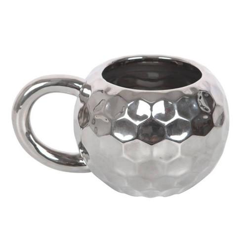 Something Different Disco Ball Mug