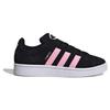 Новые женские кроссовки Adidas Campus 00s 'Black True Pink' ID3171