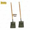 ZhongSui Flood Rescue Engineer Flat Shovel