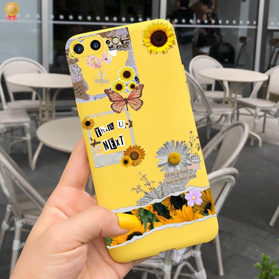 For IPhone 7 Plus 7Plus Case Cute Butterfly Black Silicone Shockproof Capa For IPhone7 Funda For IPhone 7 Plus 7Plus Phone Shell