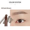 ETUDE HOUSE Drawing Eye Brow 0.25g