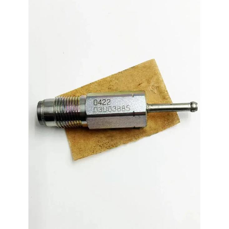 095420-0422 0954200422 Fuel Pressure Limiter Assy Valve High Quality 095420-0272 095420-0670 SDS-60120 23810-0L010 23810-0L020
