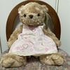 [USED] Harrods Teddy Bear Rare Harrods