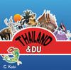 Книга Thailand Und Du