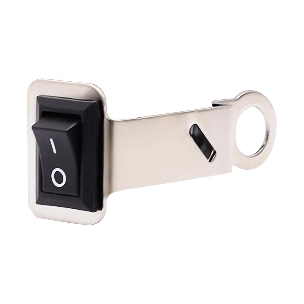 12V Motorcycle Heated Handles Grips ATV Snowmobile Handlebar Heater Warmer Kit For Suzuki Yamaha Heated Steering Wheel Universal