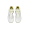 Anta Кроссовки Leaf 4.0 Advanced Training Non-Slip Durable Low-Touch для женщин, белые, фиолетовые, 922335555-4