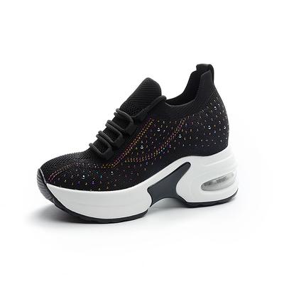 Женская обувь – Кроссовки