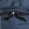 Castle Rock 25L Backpack II PU8662 Один размер Ночной [Колумбия]