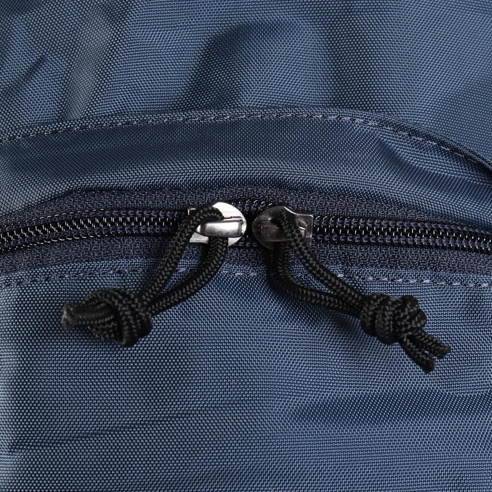 Castle Rock 25L Backpack II PU8662 Один размер Ночной [Колумбия]