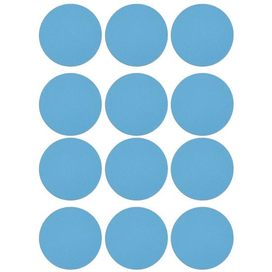 Противоскользящие наклейки для душа, самоклеящиеся декоративные, сильная липкость, нескользящие наклейки для душа для ванны, наклейки на пол, принадлежности для ванной комнаты