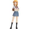 POP UP PARADE There's No Way My Little Sister Can Be This Cute. Kirino Kosaka Non-scale Plastic Painted Finished Figure