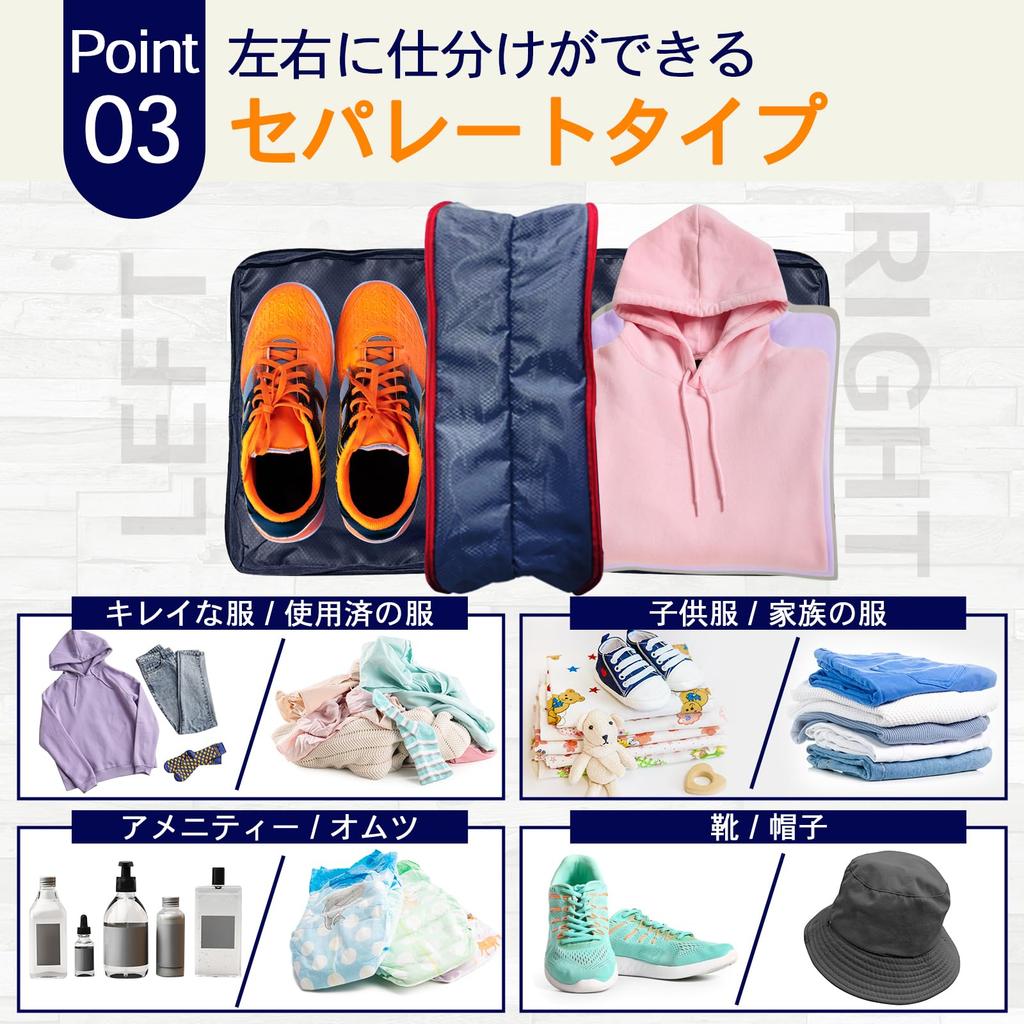 Spring FLIEGER Compression Travel Pouch 3 easy steps to organize your clothes and save up to of your space with compression Large size 3 nights Made