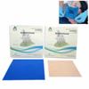 1 Box of High Quality Natural Rubber Latex Dental Dam Non Sterile Dam Small 52pcs or Large Dental Dam 36pcs