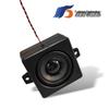 45x45mm Mini Box Cavity Speaker, 4 Ohm, 5W, Full Range, Smart Home Elevator Mini Speaker
