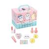 RACE Cheeky Vanity Makeup Box 1 Pc