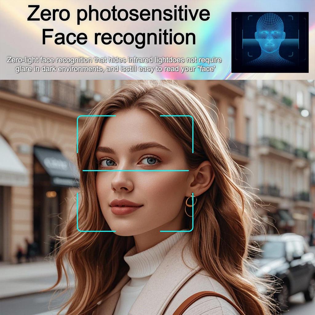 2026 S26Ultra: Android-смартфон с большим экраном и встроенным стилусом
