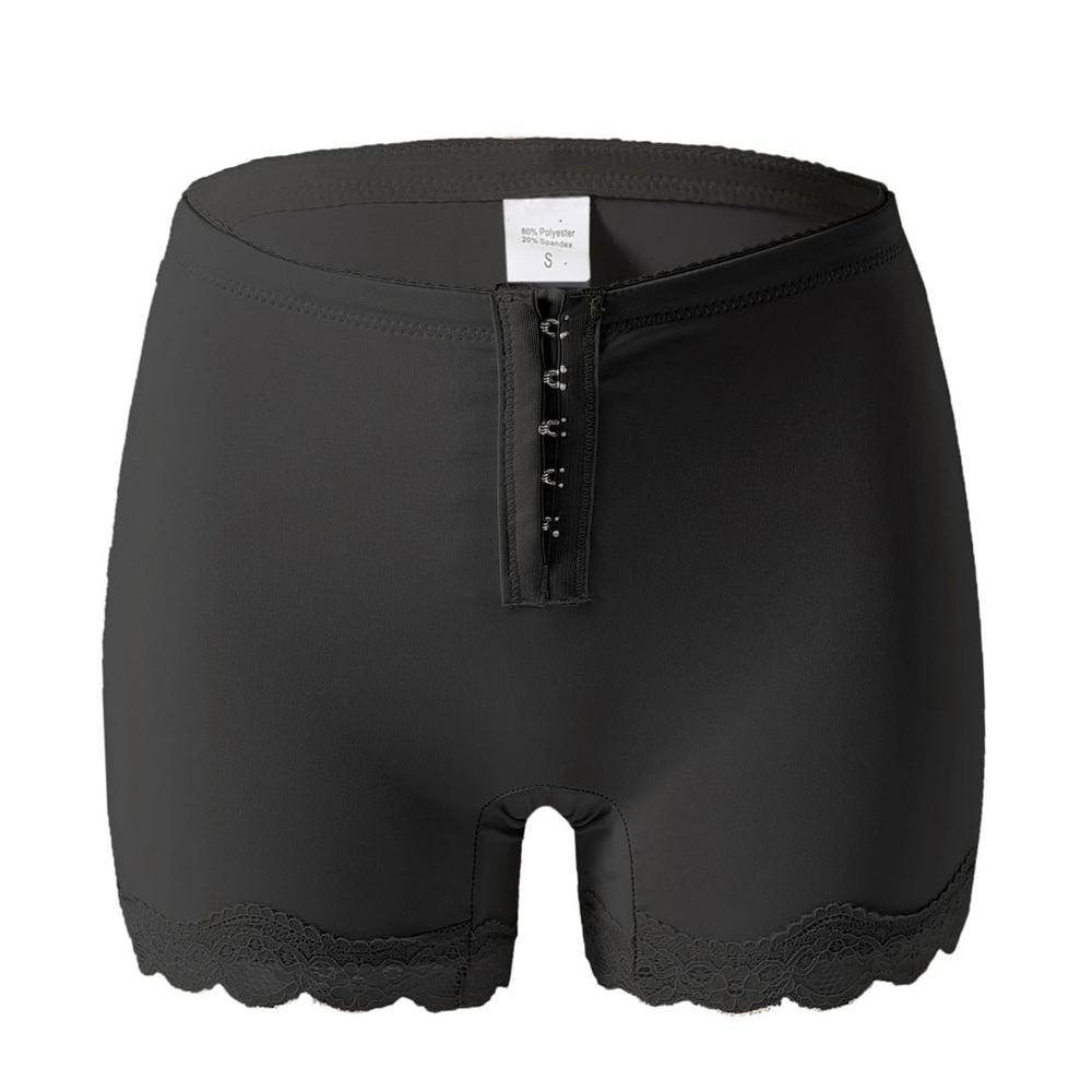 Брюки с подкладкой на груди Туника на пуговицах Брюки-боди Ягодицы Обнаженные ягодицы Pp Пухлые бедра Кружевные брюки с подтяжкой бедер