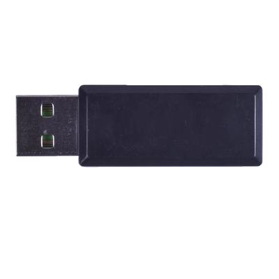 USB-приемник для игровой гарнитуры Razer Blackshark V2 Pro