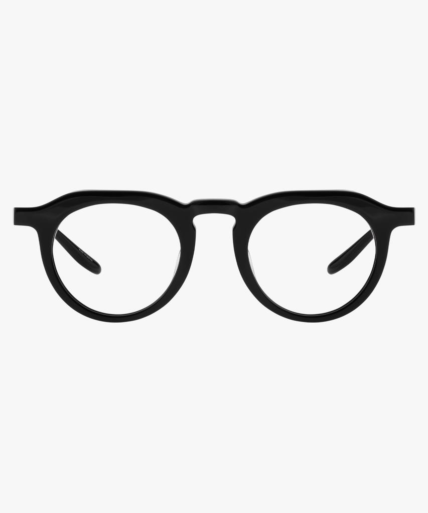 Manomoseu Teacher