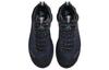 Nike Acg Air Zoom Gaiadome Gore Tex Обсидиан Гиперфиолетовый DD2858-401