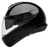 Schuberth Модульный Шлем C4