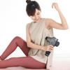 BODYPIXEL Muscle Gun PRO WHITE стандартный набор