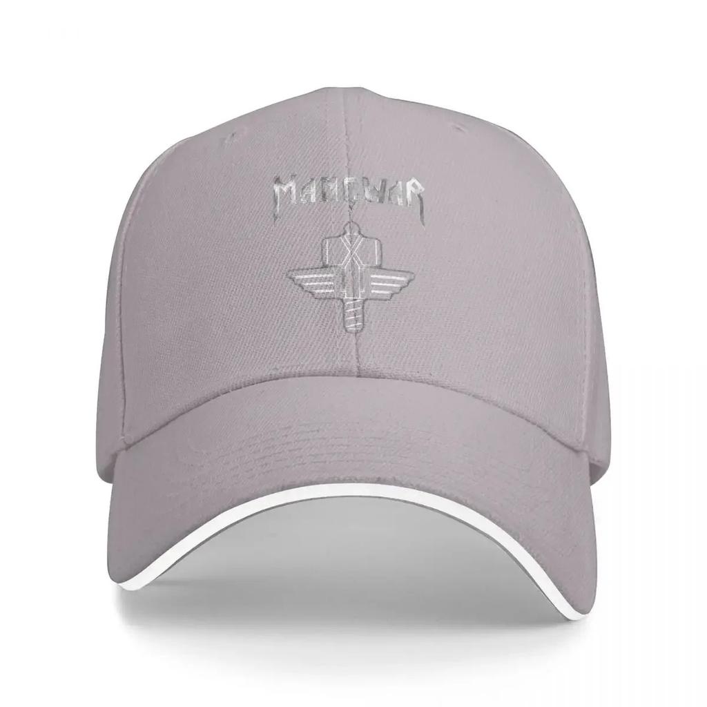 New Unisexowars Active Baseball Caps Outdoor Unisex Women Hats