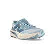New Balance FuelCell Rebel v4 'Quarry Heron Blue' WFCXCH4