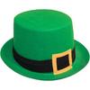 Bristol Novelty St Patricks Day Costume Hat