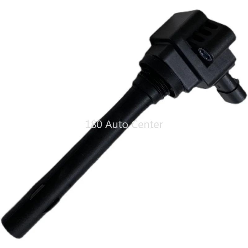 F01R00A103 Trumpchi 2.0T GM8 GS7 GS8 Катушка зажигания 4B20M1 Двигатель 10130332040000
