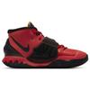Nike Kyrie 6 'Bruce Lee Red' Nike CJ1290-600
