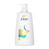 Choose 1 of 8 Dove Ultra Care Shampoo & Conditioners