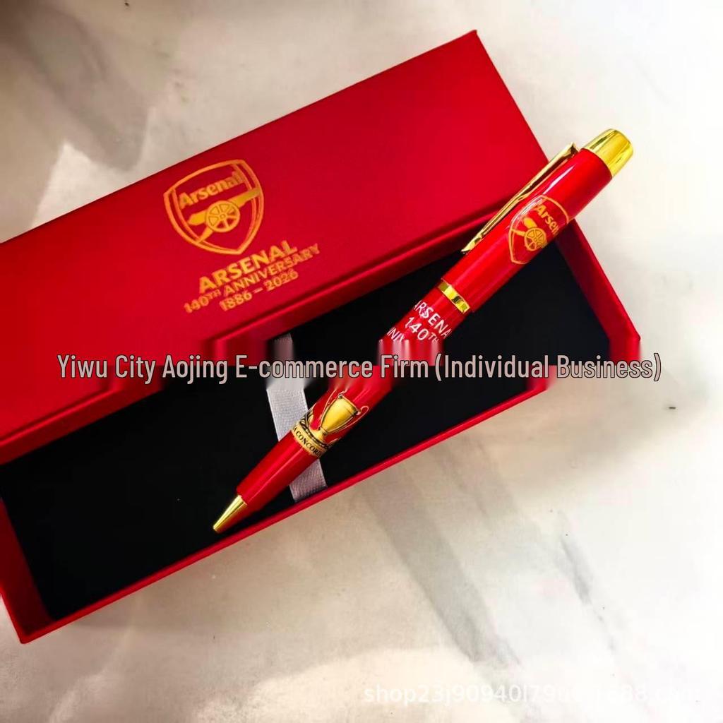 Cross Commemorative Pen: Celebrating 250 Years of U.S. Independence