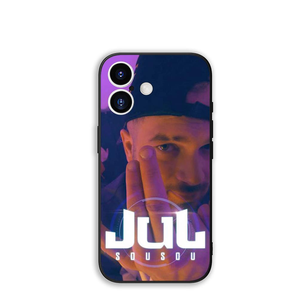 Phone Cover JuL C'est Pas Des Lol Coque for Huawei P30 P20 P10 Mate 10 20 Pro Lite Y9A Y8S P Smart Y7 Y9 Prime Case