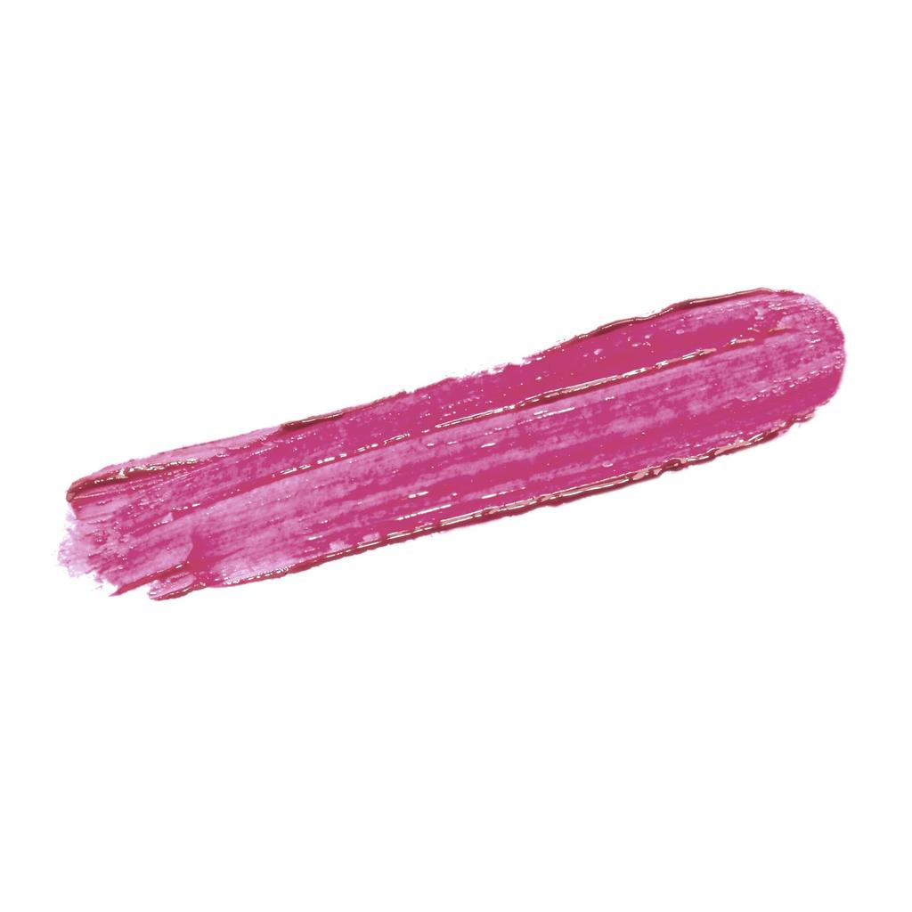 SISLEY Phyto Lip Twist 5 Berry