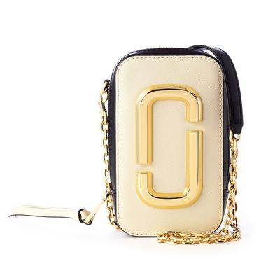 M0016765 136 Сумка через плечо [Marc Jacobs] [Товар]