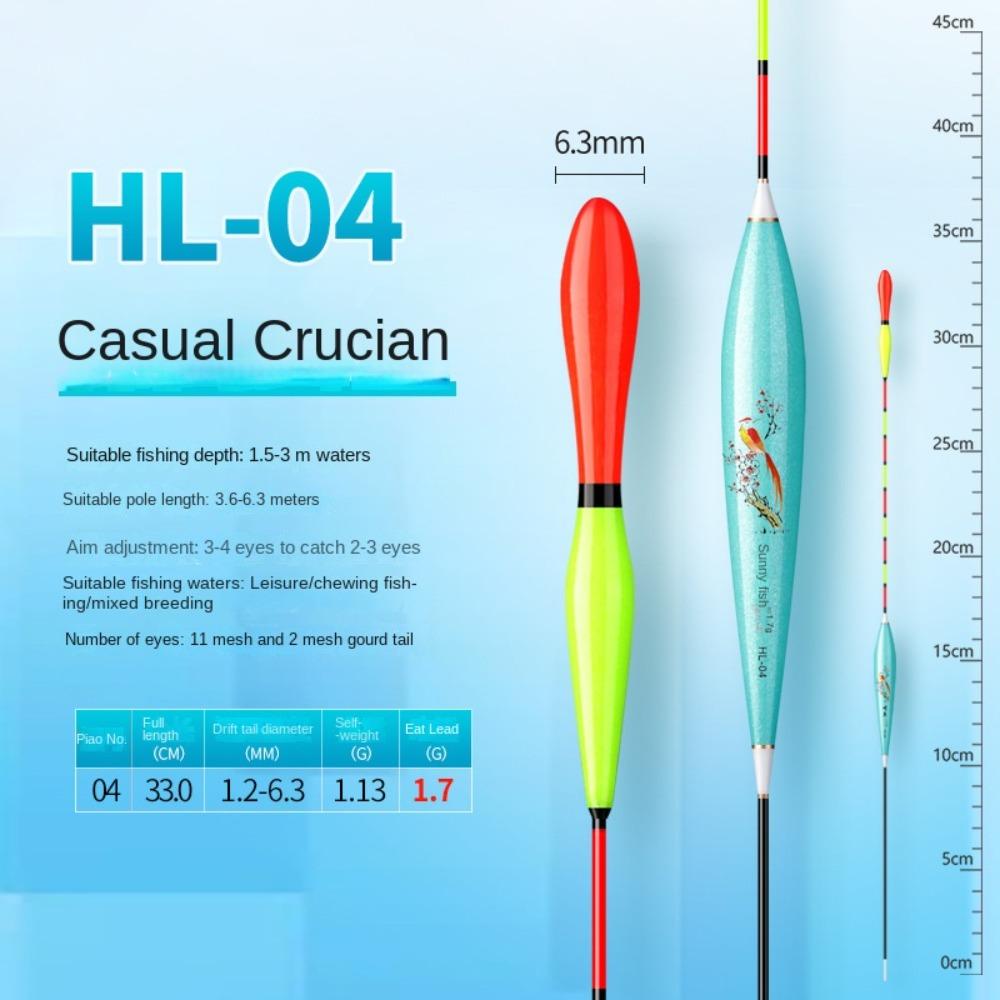 Slip Drift Tube Floats Bobbers Indicator Fishing Floats 2024 Rocky Fishing Lure Float Fishing