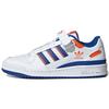 Кроссовки Forum Low 'Knicks' GZ1839