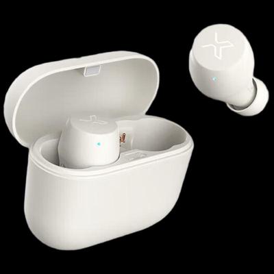 Беспроводные Bluetooth-наушники Edifier Seemai X3 Air